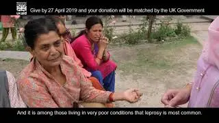 Heal Nepal Full Length Film