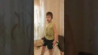 Анекдоты - приколы! 🤣Приколы с Севой часть 2!