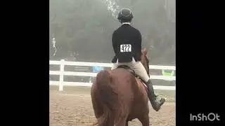 Recruiting Video