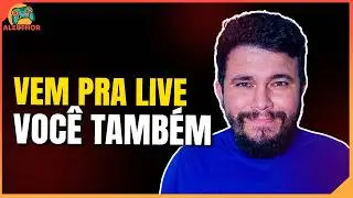 LIVE ON: Palworld com os Brothers♥ !exitlag !pix !discord
