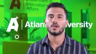 Dual Masters Degree | MBA and Healthcare Management