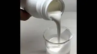 Bio pesticides