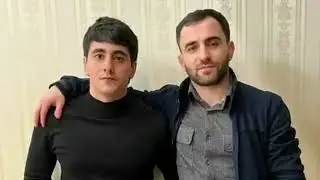 Təbrik Edirəm Başımın Tacı Karonam Legandam Maqa Gencinski👑💯yaşayasan İNŞALLAH ALLAH Səni var eləsin