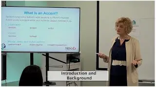 Introduction and Background: Cross-Cultural Entrepreneurship