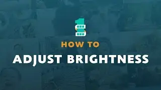 HOW TO ADJUST BRIGHTNESS IN 1SE PRO | ANDROID