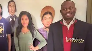 Niagara Falls Underground Railroad Docudrama