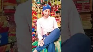 #bollywood #song #trending #hindisong #highlights #videos #viral #shorts#shortvideo #lifeisbutadream