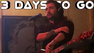 3 DAYS TO GO🎸❤️WhatsApp Status | #Suriya #NadippinNayagan | SS boyz 14