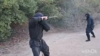 Shadow Hawk tears of vengeance. Episode 9.part  25of 9. The fight for the kkk Map. Red viper attacks
