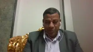 انشطة وقت الفراغ لدي ذوي الاحتياجات الخاصة