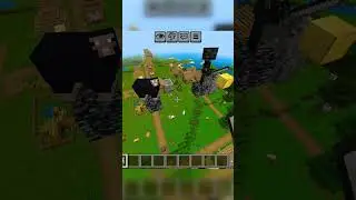 One like for Minecraft 😄