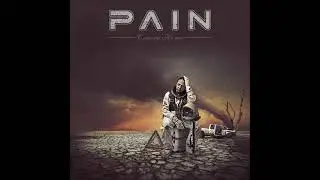 Pain - Coming Home