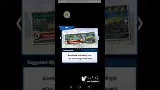 Expert Agito - Ezelith Pov