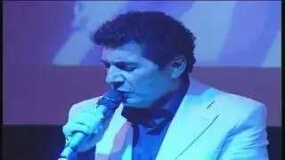 Dario Colombo   