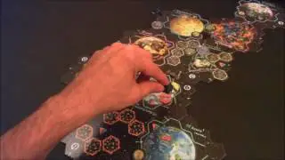 GamezMadeEZ: Xia Solo Play-Through