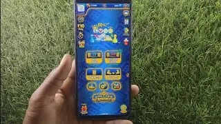 How to fix app not working problem solve in Ludo king | Ludo king app open problem Kaise hataye