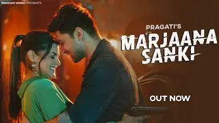 Pragati - 