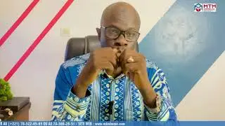 Comment ACHETER  un terrain au Sénégal ?