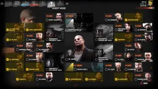 Ghost Recon Wildlands Ghost Mode Extreme Difficulty No Hud Live Stream