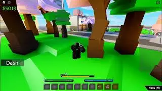 how to use ur money | reaper 2