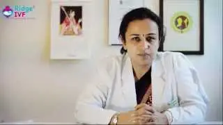 Step-by-Step Guidelines for Patients on Egg Retrieval Day