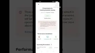 How to improve quality Parameters on Filo Tutor app #Filo Tutor app