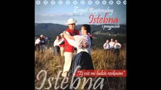 Zesp&oacute;ł Regionalne ISTEBNA - Torka MP3
