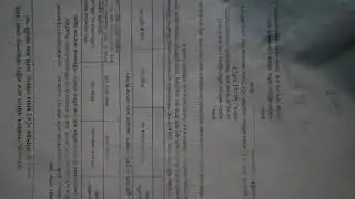 Nrc notice....