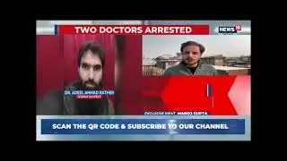 India&rsquo;s Baseless Allegations Against Pakistan &mdash; Propaganda Over Proof.