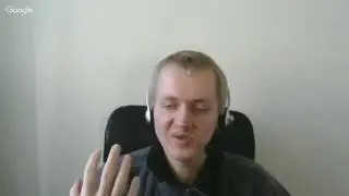 Talking with Fabiano - Online language learning communities