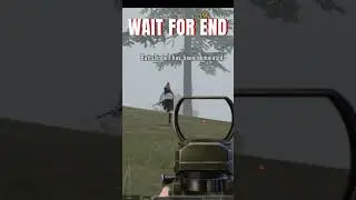 BUTTERY KILL !!! 😍😍👍RAIDER SIX GAMEPLAY #shorts #raidersix #gaming