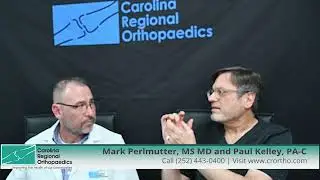 Can You Cure Trigger Finger Without Surgery? | Hand Surgery