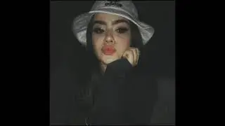 (FREE) Type Beat Estilo Aimar x Yunk Vino x Alee - 