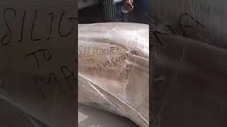 Bike Transportation Service packers and movers Call 09564776655 West Bengal