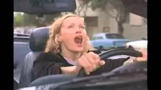 Ursula yell