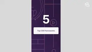 Top CSS Framework