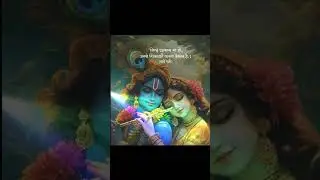 positive positive music