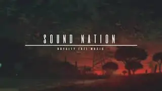 Dynemo - Daylight | 1 Hour