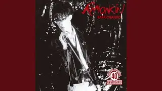 Barriobajero (40 Aniversario Remaster)