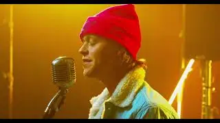 Music Video: InCase You Didn't Know by Kolbe