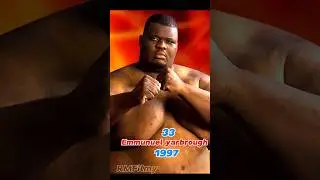 Mr and Mrs Khiladi star cast(1996-2025)then & now#shorts #ytshorts #bollywood