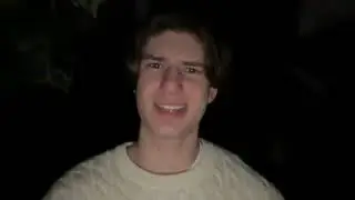 Warum ich mir sorgen um unsere Zukunft mache, wenn wir nichts ändern