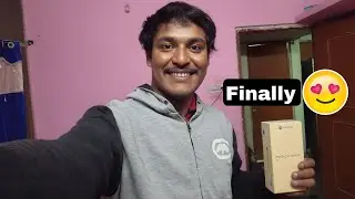 Vlogging ke liye finally best wide-angle mobile le liya 📸🔥