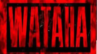 Mateunio Solo ( WATAHA ft Stalker )----Jak moge to pomoge