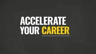 HDSupply Accelerate Video 8 15 23