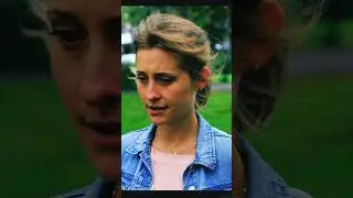 Allison Mack Released From Prison. Will She Do An Interview?