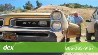 Custom Conversions and 4X4 and more