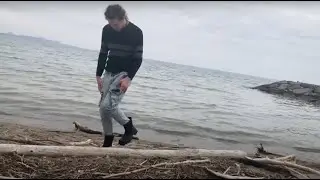 acting new