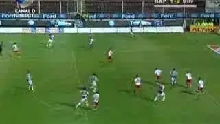 Gol Zicu 1-2 (41)