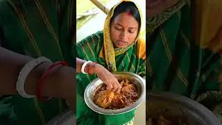 popi kitchen rui fish curry